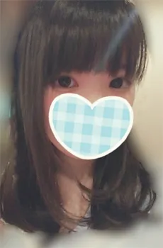 池袋東口JK見学店ぴゅありーPその場でプレゼントが大人気♪