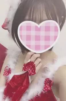 ☆絶対的人気JKリフレ店池袋キャンパリがお届けするクリスマス☆