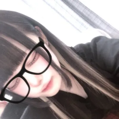 ゆあ