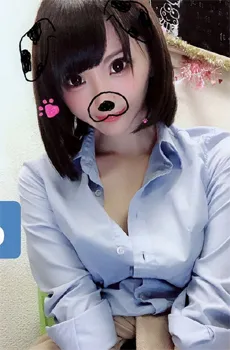 やっぱりTPKはレベルが高い!!本日レア出勤多数・体入あり♪