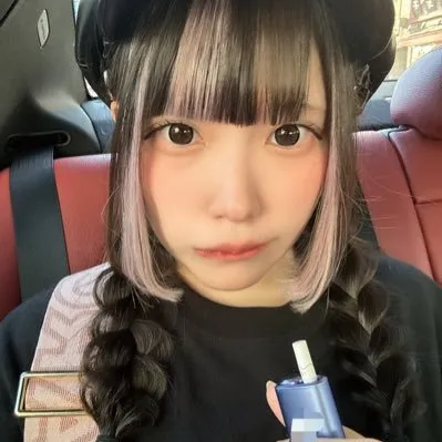 さくら