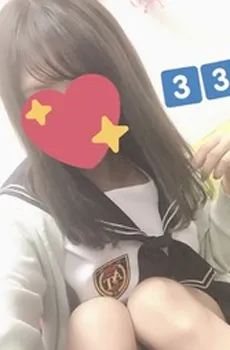 質、サービスで選ぶならやっぱりTPKは外せない!!レア出勤、体入あり♪