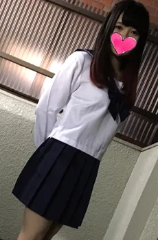 危険なリフレ店 池袋チアーズ爆裂!!逆リフレ込みで6000円!?