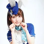 えあらび~エアラビ~ 池袋 コンカフェ