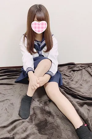 Image title