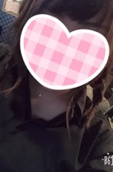 エステパラダイスの超濃厚濃密な日!!業界未経験体入は本日♪