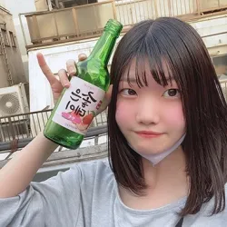 あやか