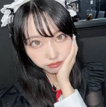 ウナ
