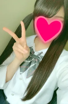 ☆大吉確定☆好機襲来!!これが本当のJKリフレ!!by池袋ガールズルーム