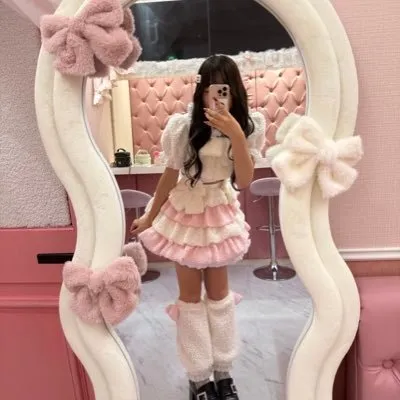 りず