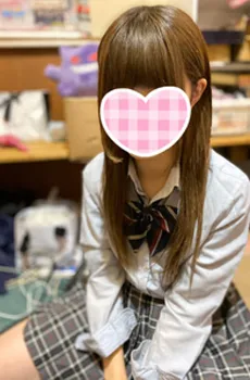 美少女レベルMAX!!秋葉原エステパラダイスの大型新人入店☆