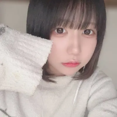 くうこ