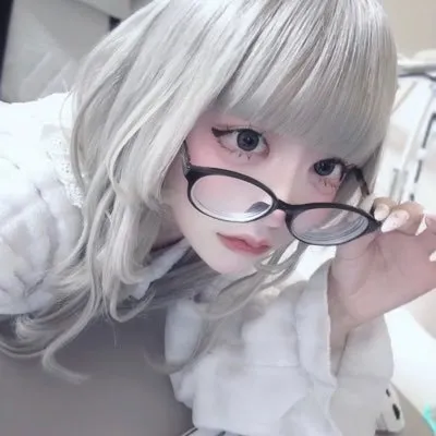 うさ