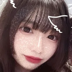 みれ