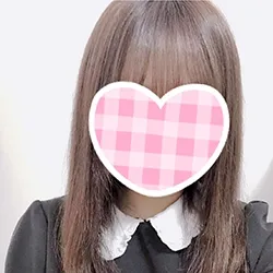 みさ