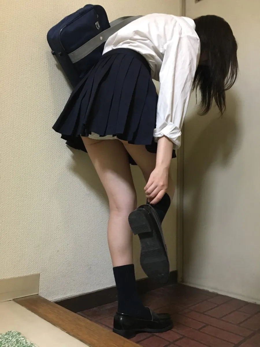 Image title