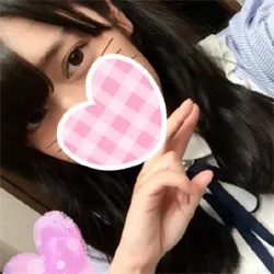 かのん
