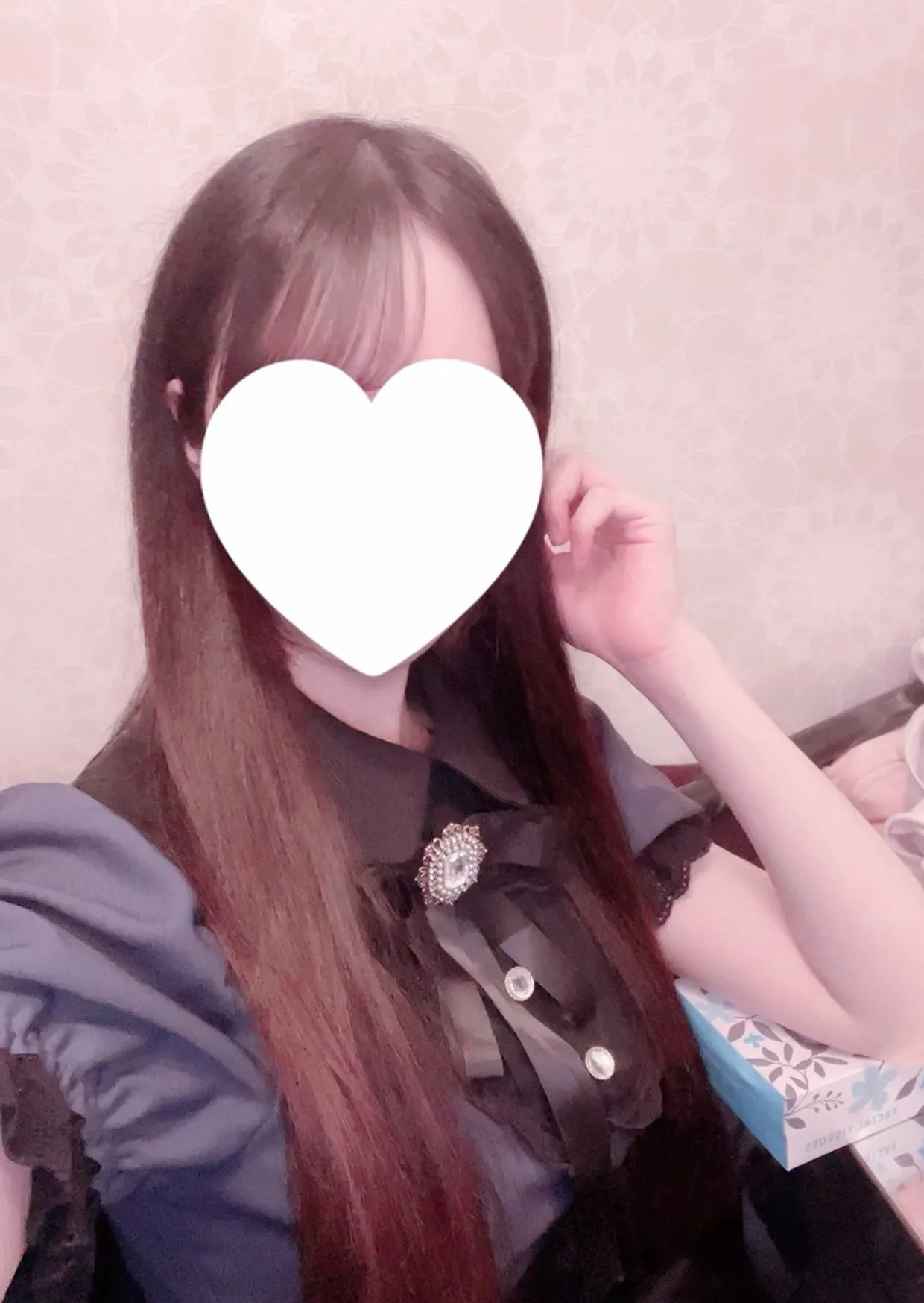 みう