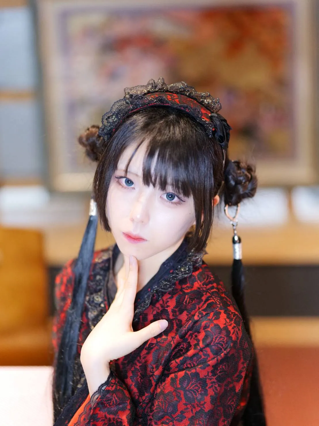 いつか
