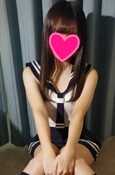 ガールズルーム大量出勤!!本日も夢、情熱、希望をガッツリ注入っ!