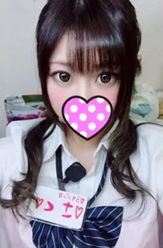 見学店TPK次回使える「お得な割引チケット」プレゼント!!