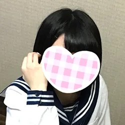 ももか
