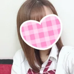 ななちゃん