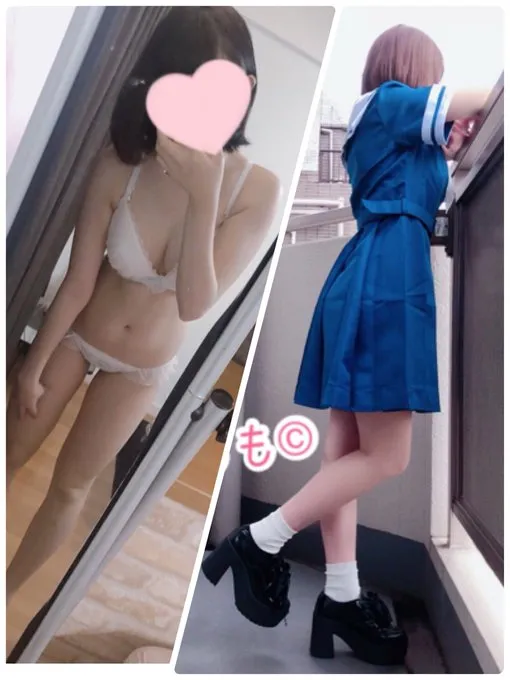 Image title