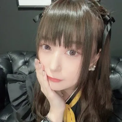 ゆり
