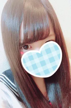 JKラッシュ破格イベント!!全身エステコース60分4000円ぽっきり