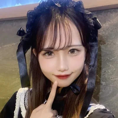 のあ