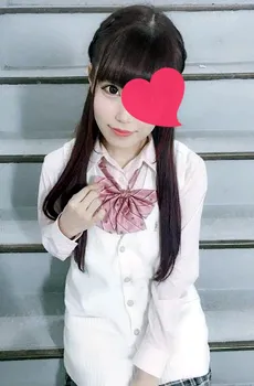 まかろんグループ可愛すぎるリフレ嬢多数在籍中☆