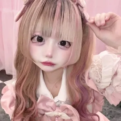 あめの