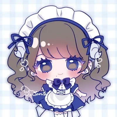 とわる