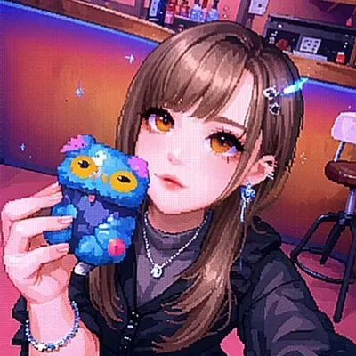 まむちゃん