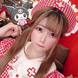 みゅう
