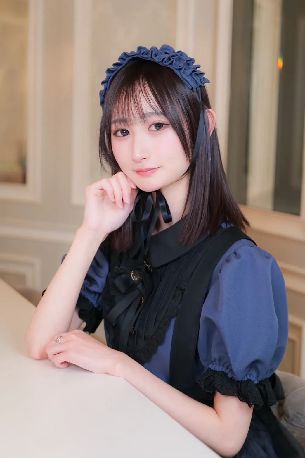 しお