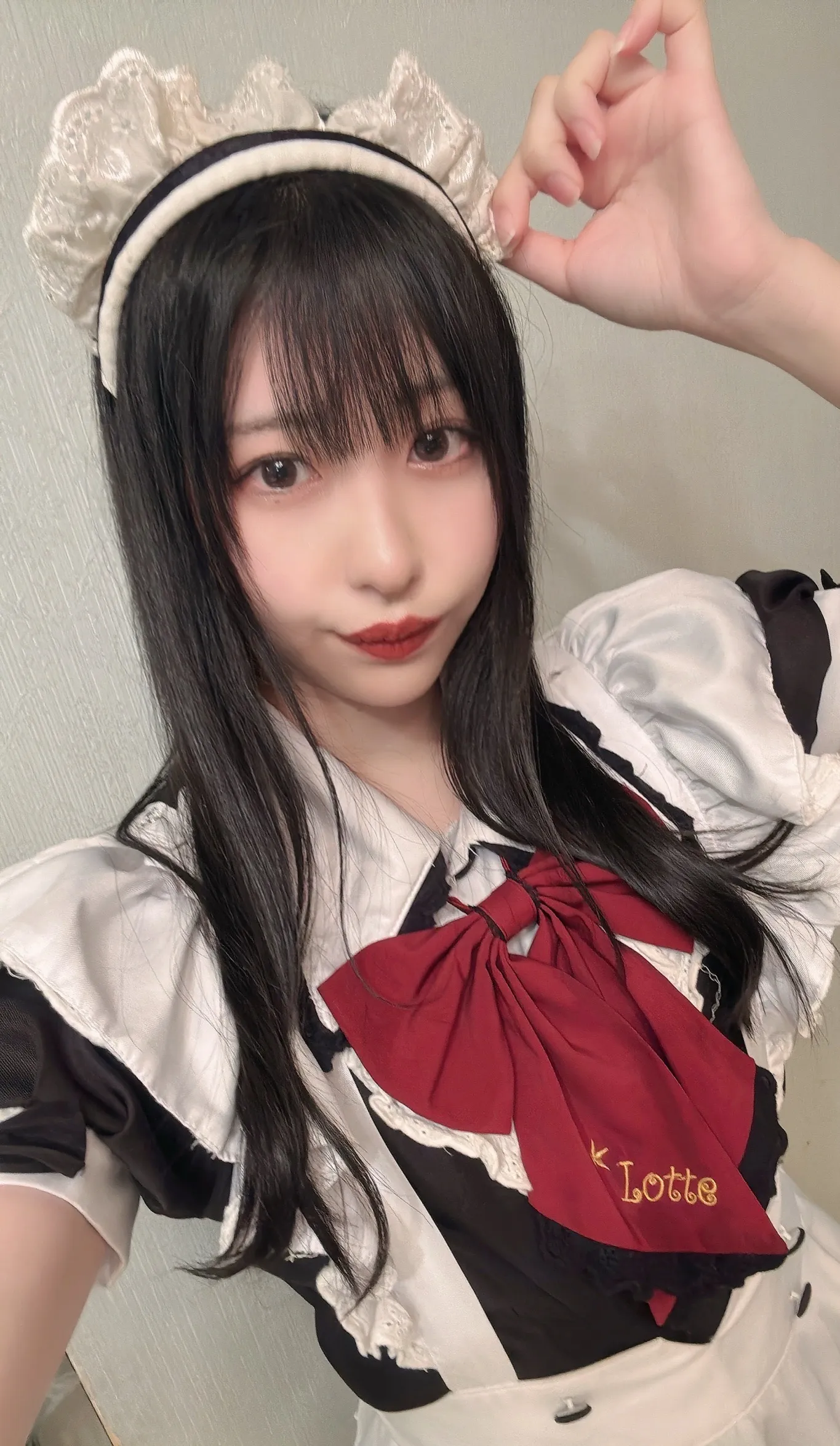 アンティークカフェ