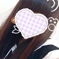 なににゃん