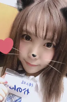 人気見学店TPK レア出勤嬢と人気必須の顔出し新人出勤day♪