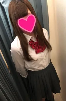 欲望止まらぬガールズルームの月曜ラインナップ!!追加出勤もあり♪