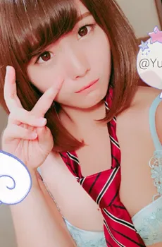 マジックミラーで女の子を見たい方は秋葉原ティーンへ!!
