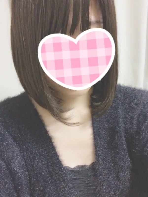 21番 あいこ