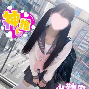 みみ