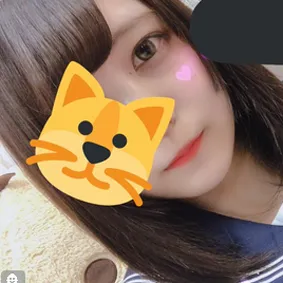 特集サブ画像