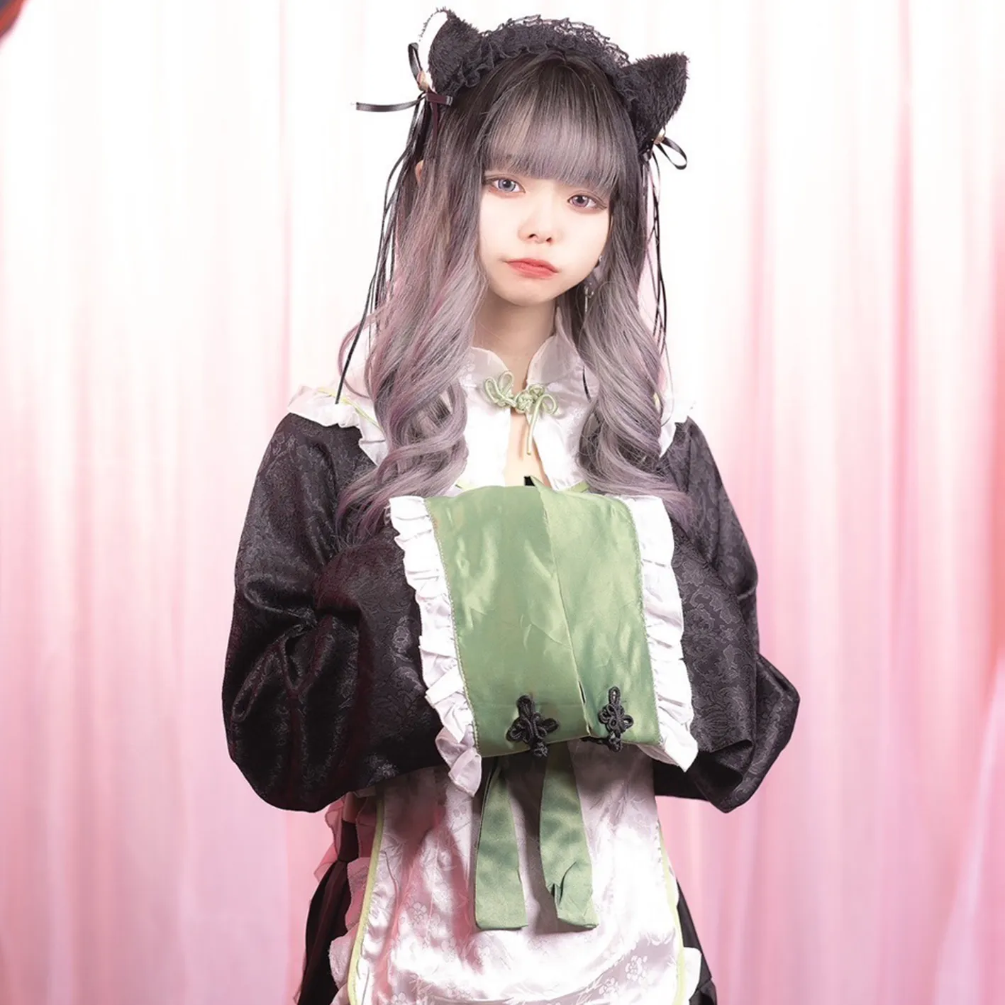 なぎさ
