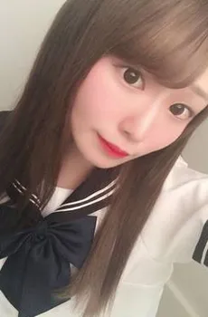 新宿きゃらめるぽっぷこーんのキャストレベルは高い!!