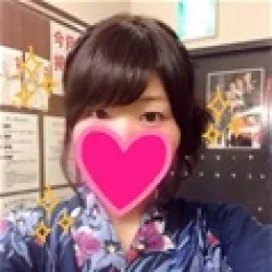 ゆうき
