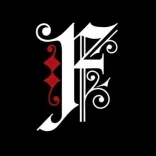 Cafe Feliz-フェリス-