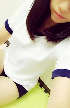 池袋ブルマ学園が新コース設立!!無制限コース誕生♪